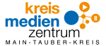 Kreismedienzentrum Main-Tauber-Kreis