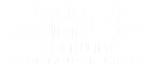 Kreismedienzentrum Main-Tauber-Kreis